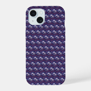 Sagittarius iPhone 15 Case