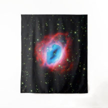Sagittarius Nebula Tapestry