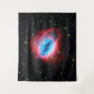 Sagittarius Nebula Tapestry