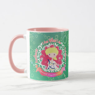 Sagittarius Signs Mug