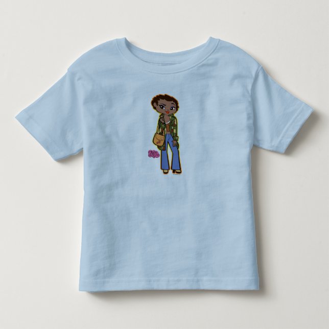 Sagittarius T-Shirt (Front)