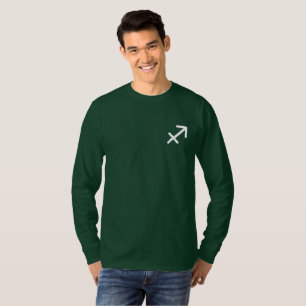 Sagittarius T-Shirt
