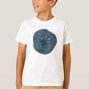 Sagittarius T-Shirt