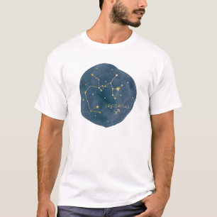 Sagittarius T-Shirt