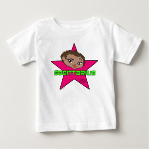Sagittarius T-Shirt