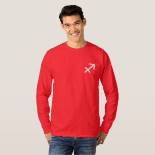 Sagittarius T-Shirt