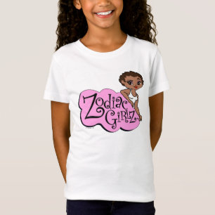 Sagittarius T-Shirt