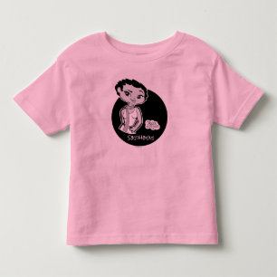 Sagittarius T-Shirt