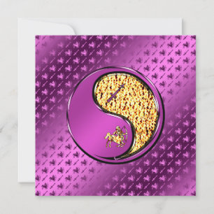 Sagittarius the Archer Card