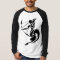 Sagittarius The Archer
