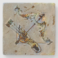 Sagittarius Venice