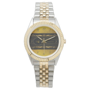 Sagittarius Watch
