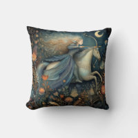 Sagittarius Zodiac Astrology Celestial Birthday