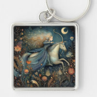 Sagittarius Zodiac Astrology Celestial Birthday