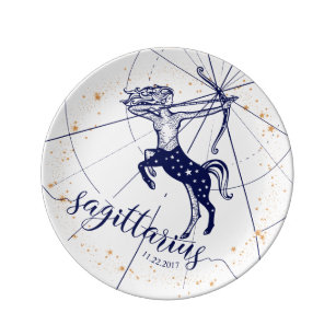 the archers plates zazzle co uk