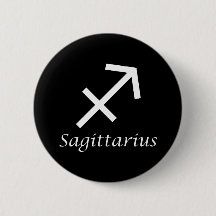 'Sagittarius' Zodiac Sign