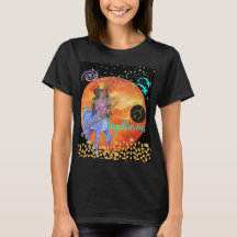 Sagittarius Zodiac Sign Horoscope Astrology Women