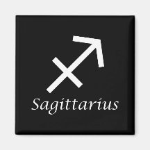 'Sagittarius' Zodiac Sign