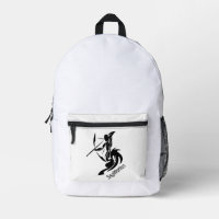 Sagittarius Zodiac Symbol and Sign