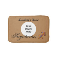 Sagittarius Zodiac Symbol Element by K Yoncich