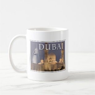 Sagrada Familia   Barcelona, Spain Coffee Mug