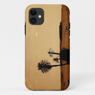 Sahara iPhone 11 Case