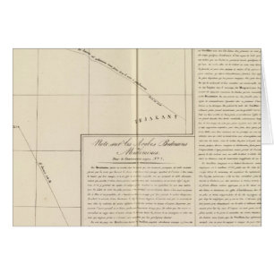 Sahara Desert, Africa 13