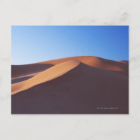 Sahara desert, Morocco