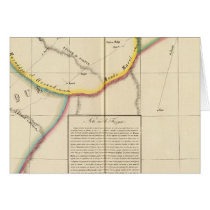 Sahara, Libya, Africa 10