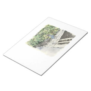 Saiji Notepad
