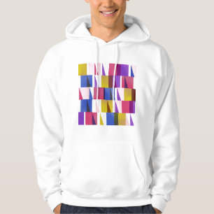 Sail 1 hoodie