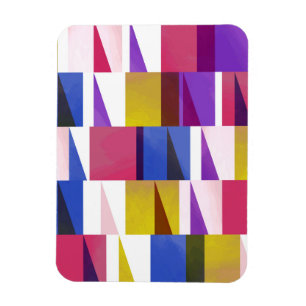 Sail 1 magnet