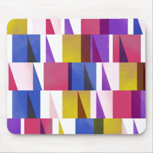 Sail 1 mouse mat