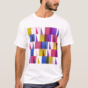 Sail 1 T-Shirt