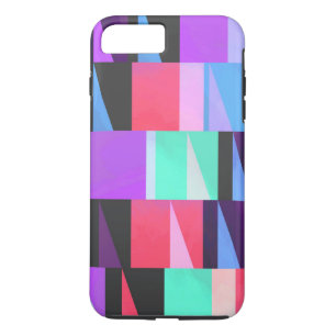 Sail 2 iPhone 8 plus/7 plus case