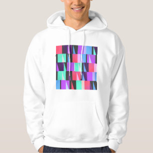 Sail 2 hoodie