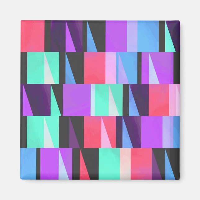 Sail 2 magnet (Front)