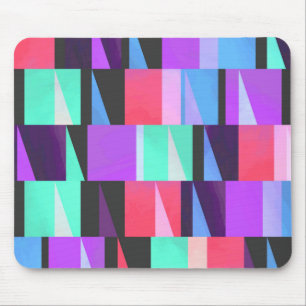 Sail 2 mouse mat