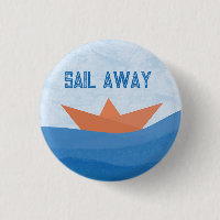 Sail away Button