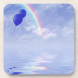 Sail Away Coaster