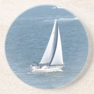 Sail Away Coasters