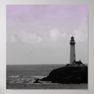Sail Away Poster