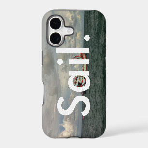 Sail Case