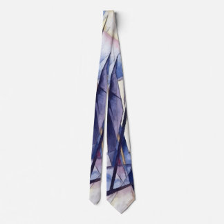 Sail Movements Tie