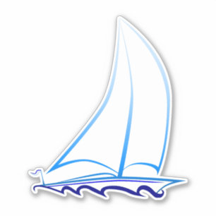 Sailboat