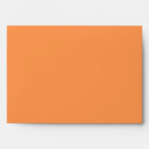 Sailboat at Sparkling Sea Greeting Card Envelope