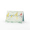 Sailboat Greeting Card