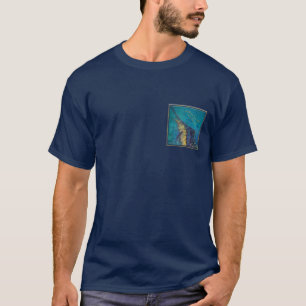Sailfish T-shirts Sm. Image