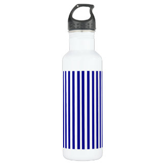 Sailing 710 Ml Water Bottle
