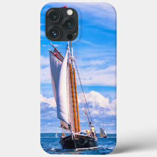 Sailing Ahead Case-Mate iPhone Case